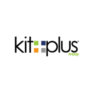 kit